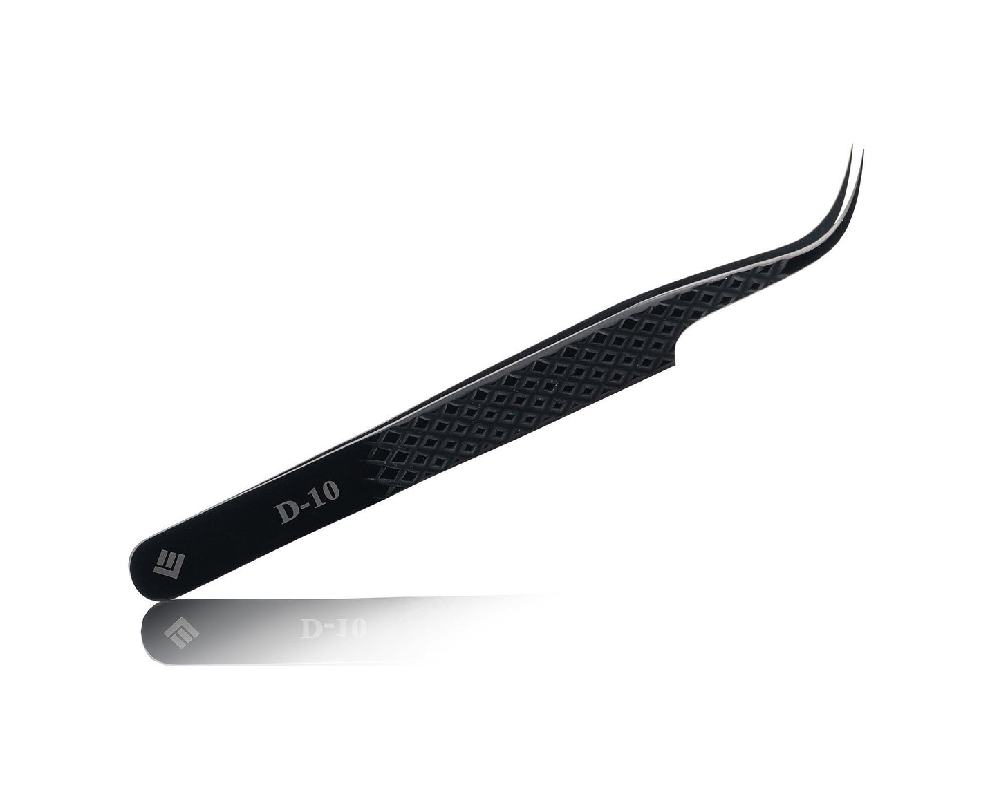 DIAMOND pincete za ekstenzije trepavica