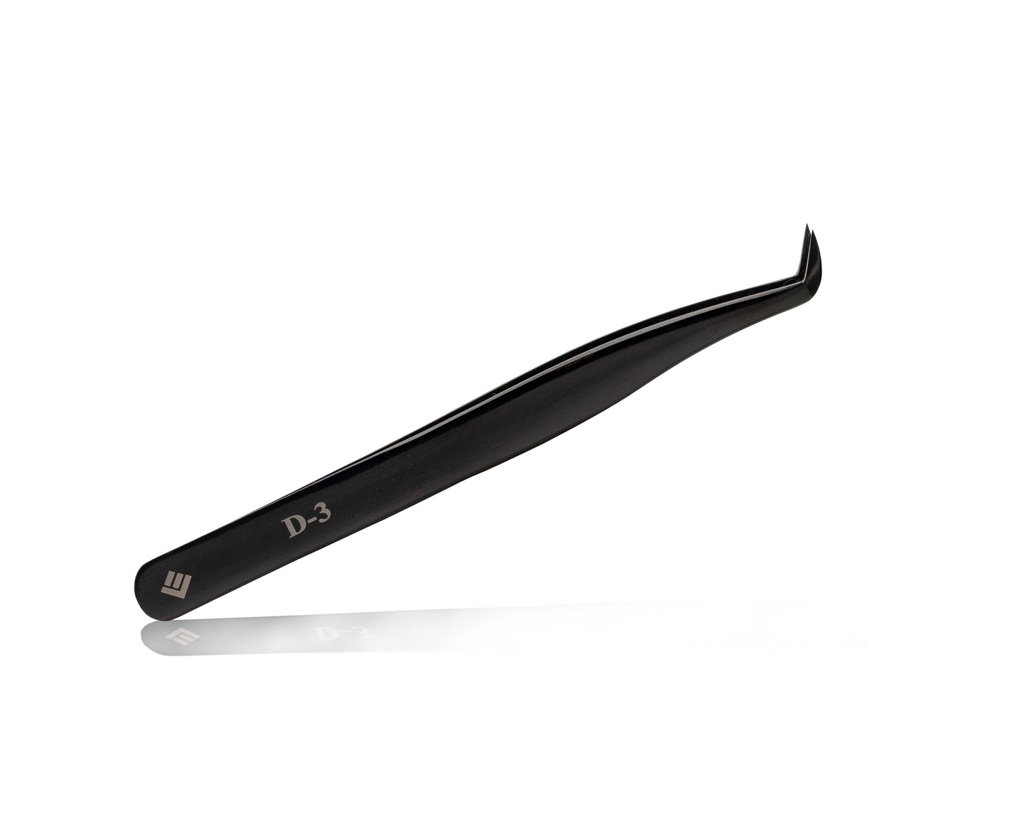 DIAMOND pincete za ekstenzije trepavica