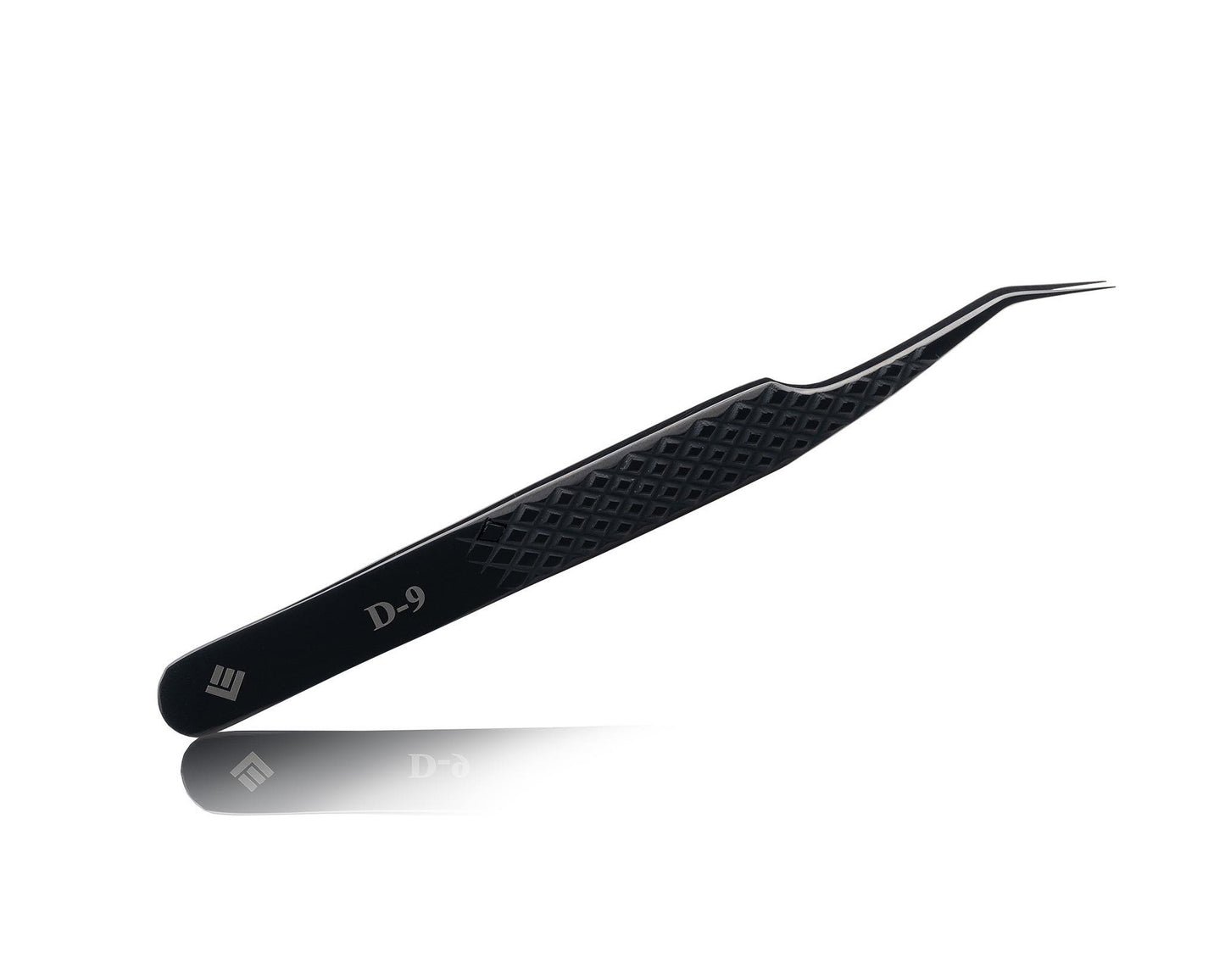 DIAMOND pincete za ekstenzije trepavica