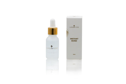 Instant Bond