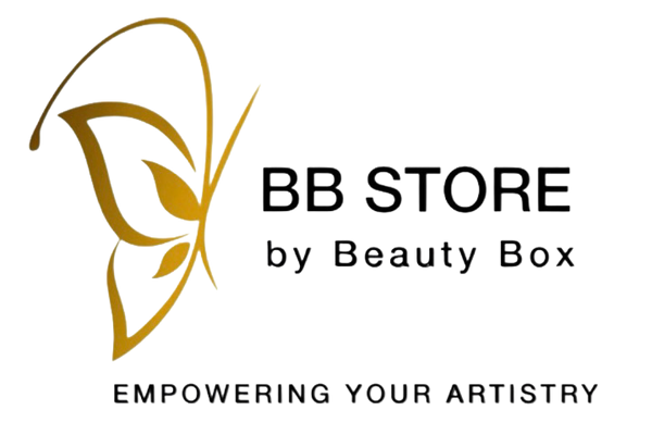 BB STORE by Beauty Box