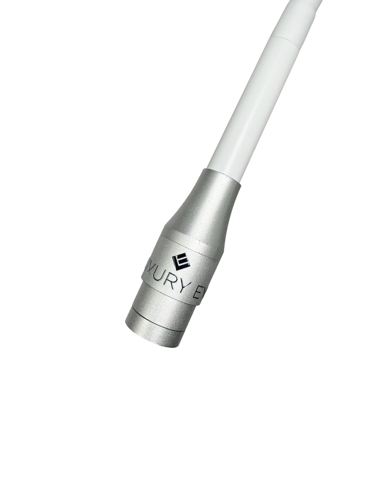 Luxury Eye UV LED lampa za trepavice s podesivom jačinom i fokusom