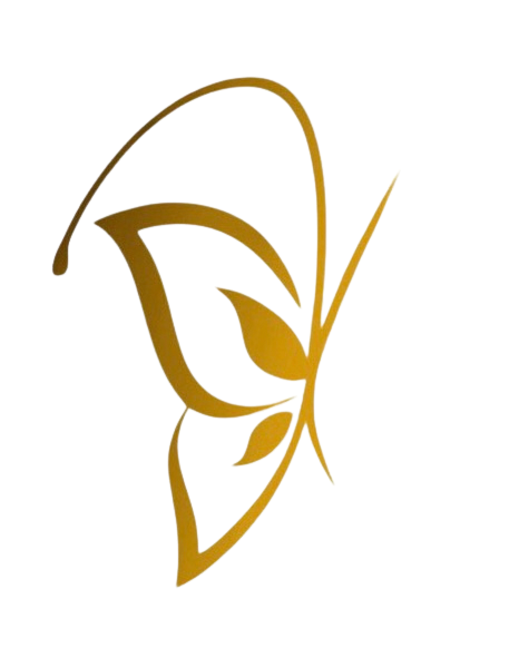 BB STORE by Beauty Box